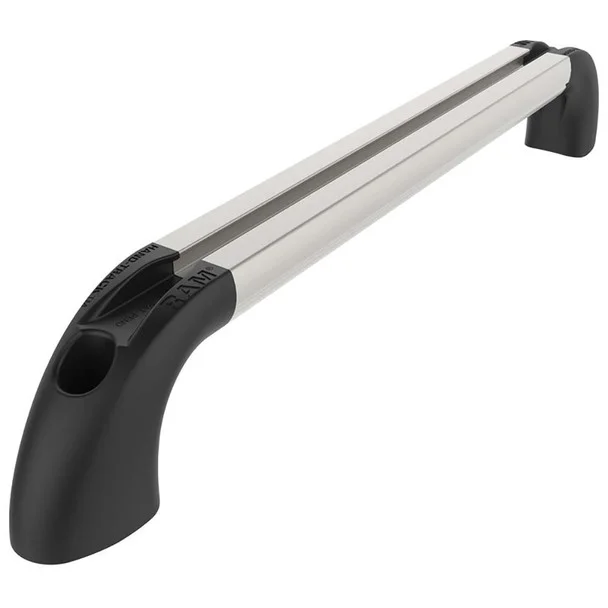 theoutdoorwarehouse2-154947
