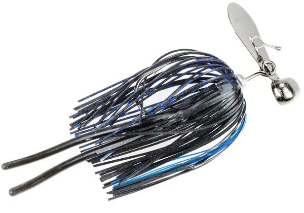 theoutdoorwarehouse2-155005