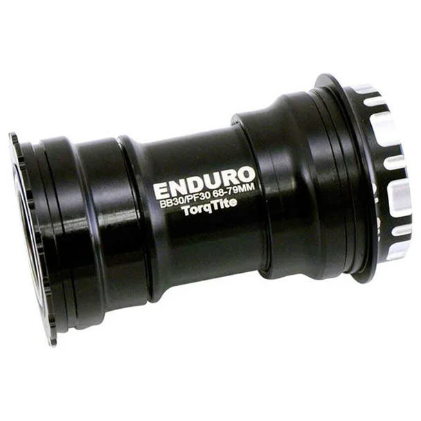 theoutdoorwarehouse2-155273