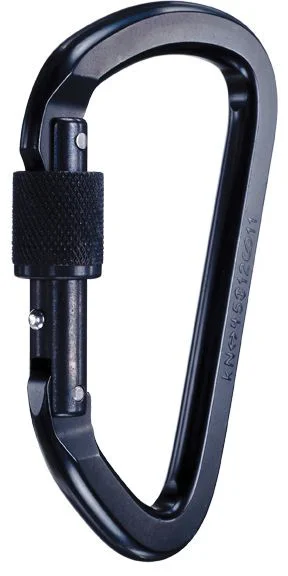theoutdoorwarehouse2-155286