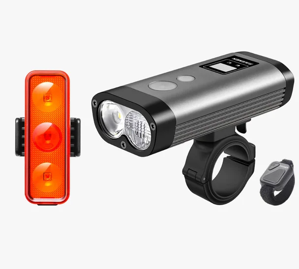 theoutdoorwarehouse2-155319