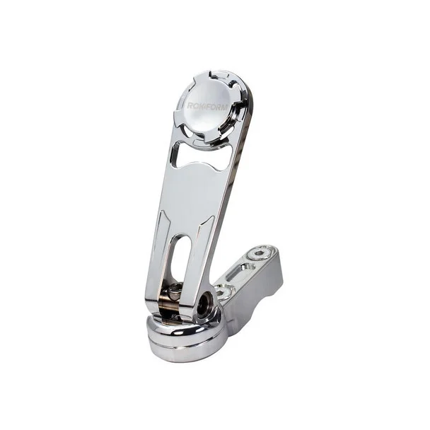 theoutdoorwarehouse2-155376