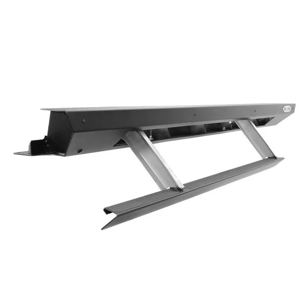 theoutdoorwarehouse2-155412