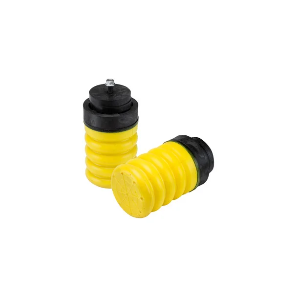 theoutdoorwarehouse2-155683