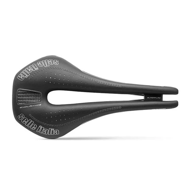 theoutdoorwarehouse2-155849