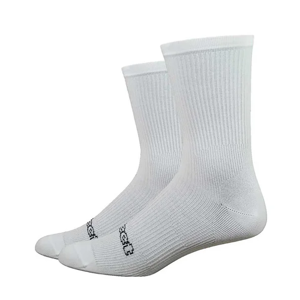 theoutdoorwarehouse2-155918