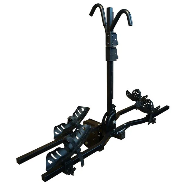 theoutdoorwarehouse2-156290