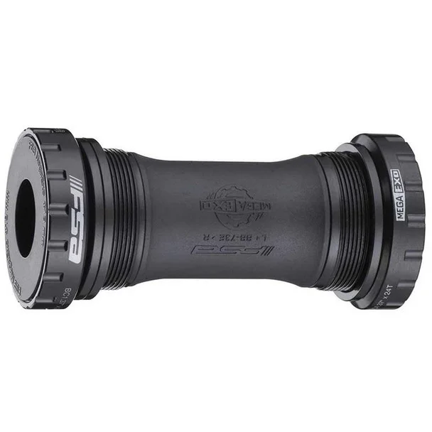 theoutdoorwarehouse2-156326