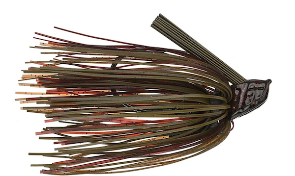 theoutdoorwarehouse2-156428