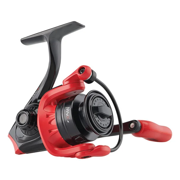 theoutdoorwarehouse2-156467