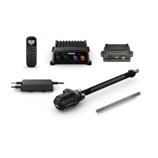 theoutdoorwarehouse2-156568