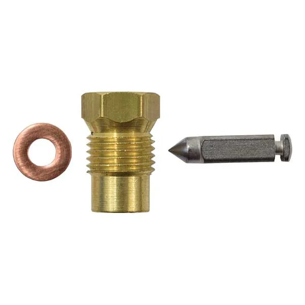 theoutdoorwarehouse2-156715