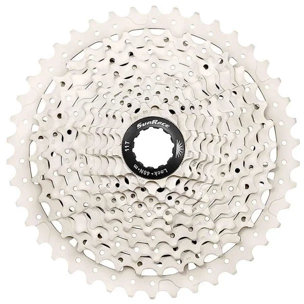 theoutdoorwarehouse2-156764