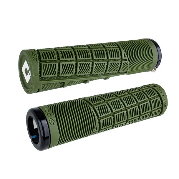 theoutdoorwarehouse2-156791