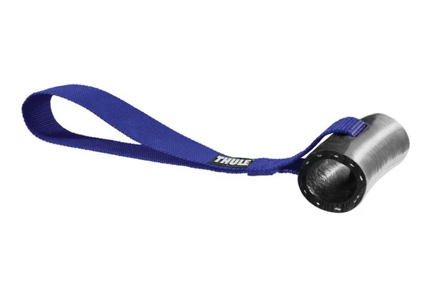 theoutdoorwarehouse2-156869