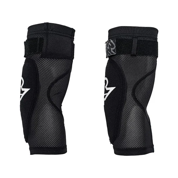 theoutdoorwarehouse2-157049