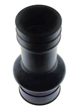 theoutdoorwarehouse2-157147