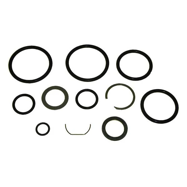 theoutdoorwarehouse2-157170