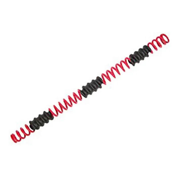 theoutdoorwarehouse2-157225