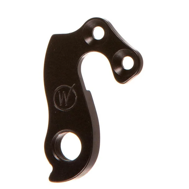 theoutdoorwarehouse2-157340