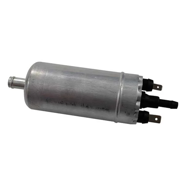 theoutdoorwarehouse2-157404