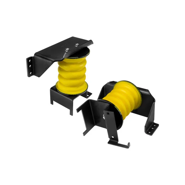 theoutdoorwarehouse2-157531