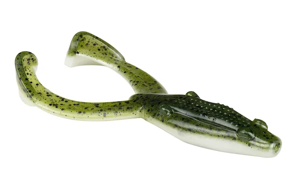 theoutdoorwarehouse2-157553