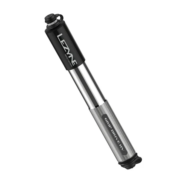 theoutdoorwarehouse2-157606