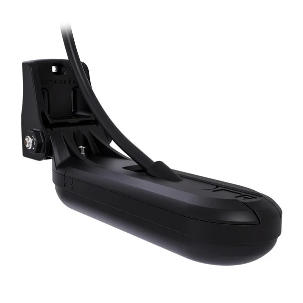 theoutdoorwarehouse2-157660