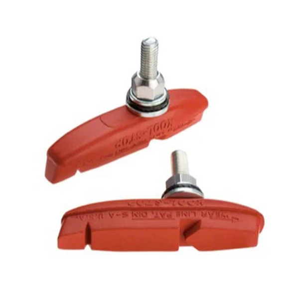 theoutdoorwarehouse2-157768