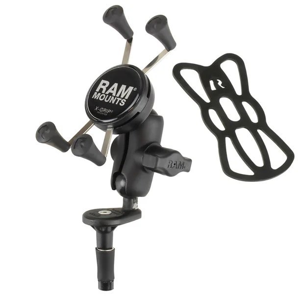 theoutdoorwarehouse2-157881