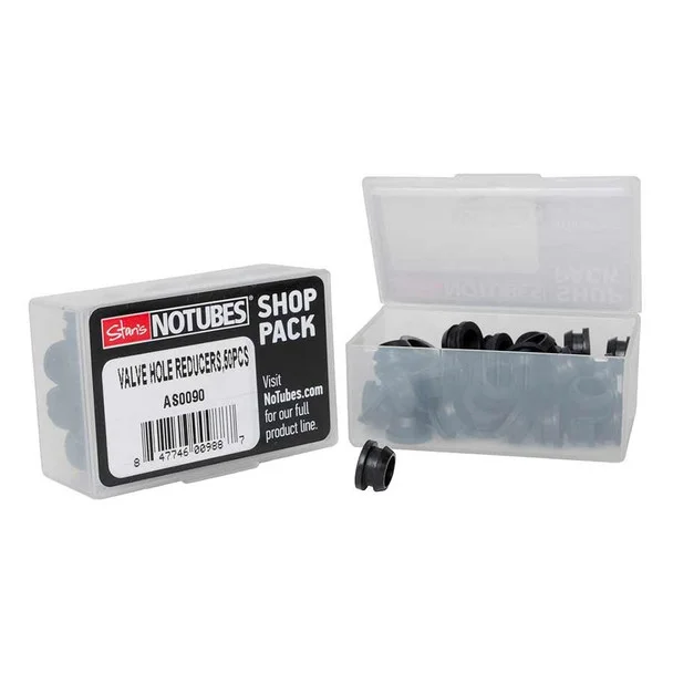 theoutdoorwarehouse2-157918