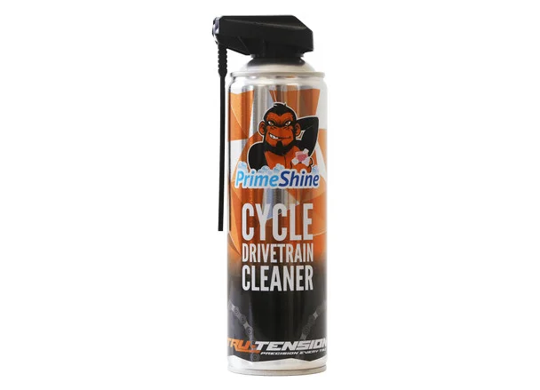 theoutdoorwarehouse2-157959