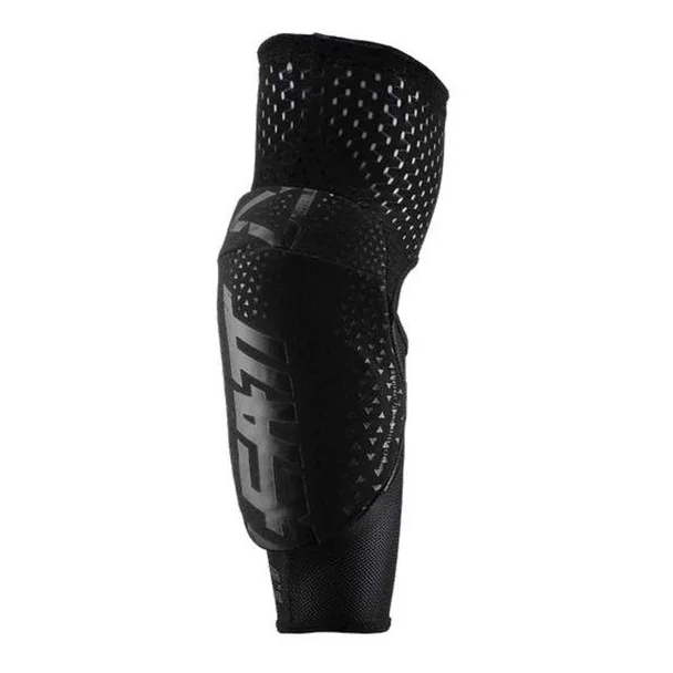 theoutdoorwarehouse2-158040