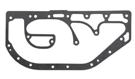 theoutdoorwarehouse2-158128