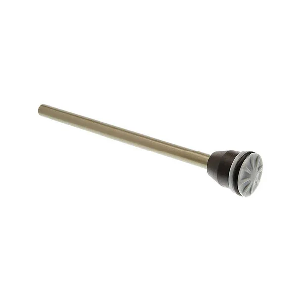 theoutdoorwarehouse2-158238
