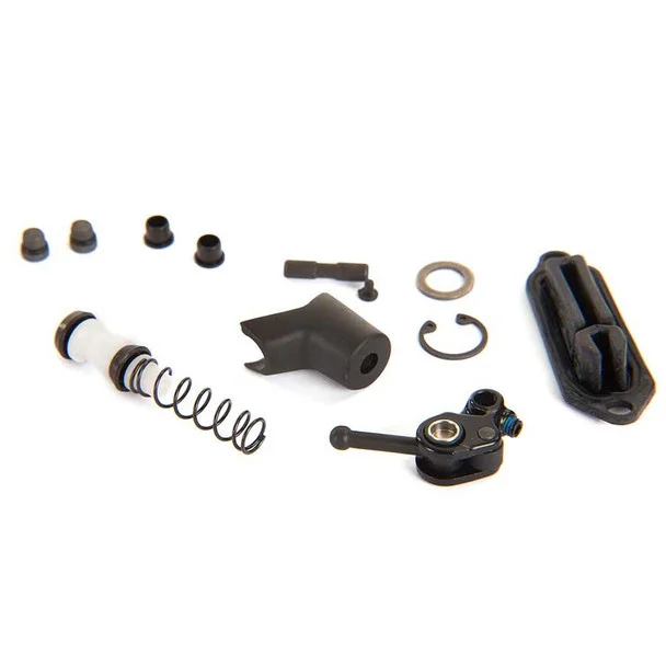 theoutdoorwarehouse2-158313
