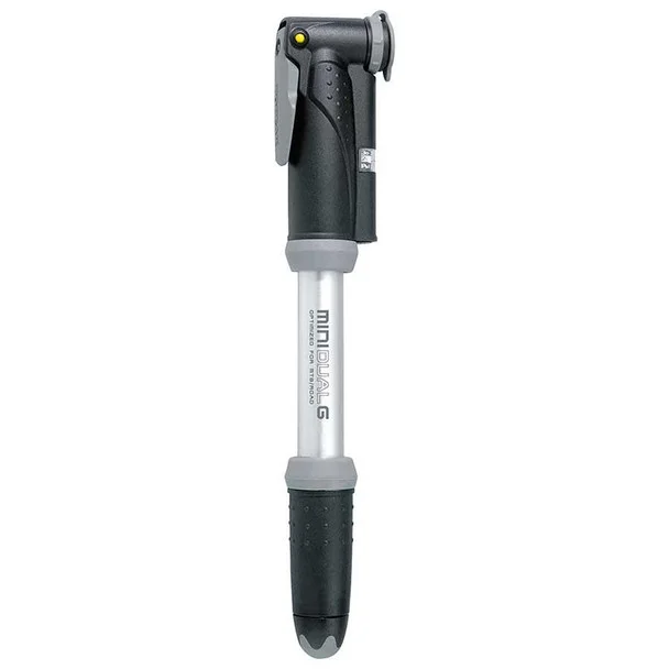 theoutdoorwarehouse2-158467