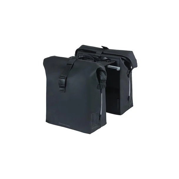 theoutdoorwarehouse2-158489