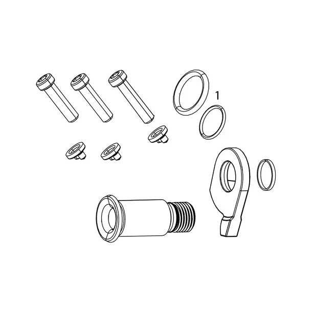 theoutdoorwarehouse2-158495