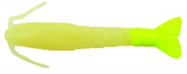 theoutdoorwarehouse2-158553