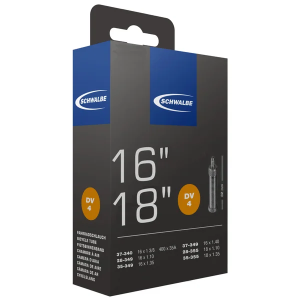 theoutdoorwarehouse2-158861
