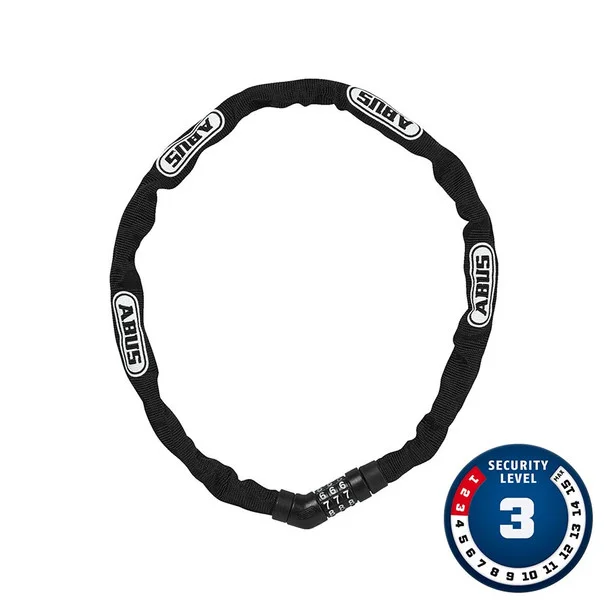 theoutdoorwarehouse2-158981