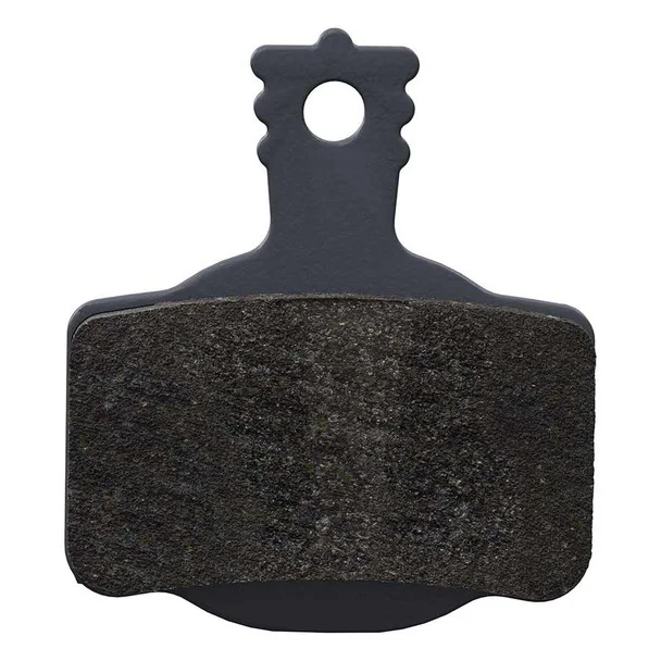 theoutdoorwarehouse2-158983
