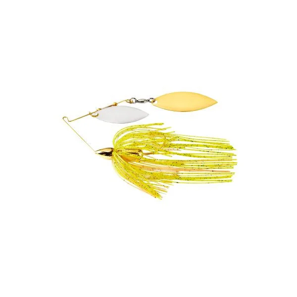 theoutdoorwarehouse2-159136
