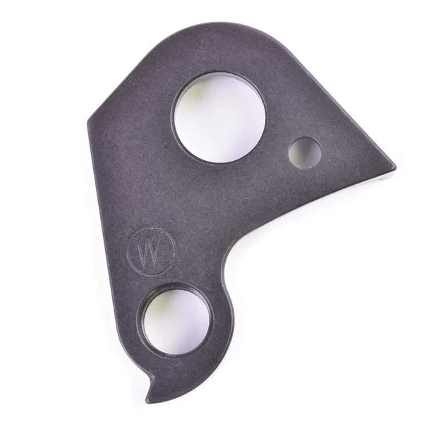 theoutdoorwarehouse2-159387