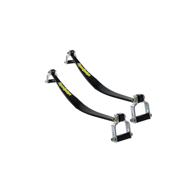 theoutdoorwarehouse2-159410