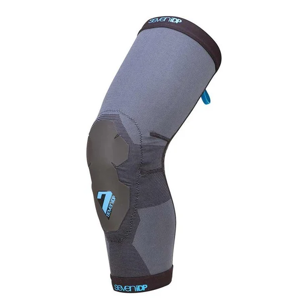 theoutdoorwarehouse2-159473