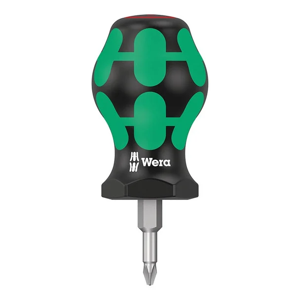 theoutdoorwarehouse2-159552