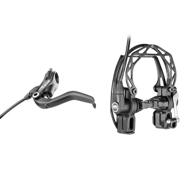 theoutdoorwarehouse2-159713
